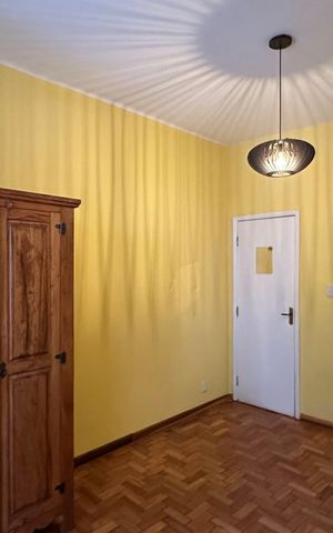Apartamento para alugar com 69m², 2 quartos e sem vaga