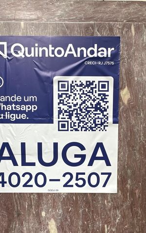 Apartamento para alugar com 69m², 2 quartos e sem vaga