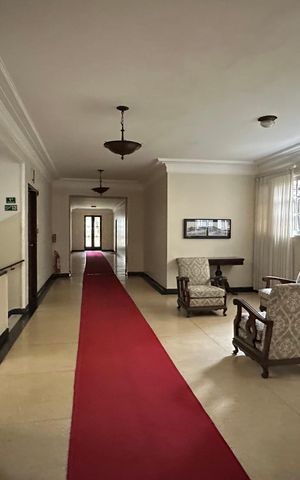 Apartamento para alugar com 69m², 2 quartos e sem vaga