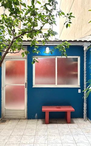 Apartamento para alugar com 69m², 2 quartos e sem vaga