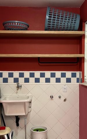 Apartamento para alugar com 69m², 2 quartos e sem vaga