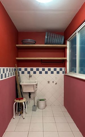 Apartamento para alugar com 69m², 2 quartos e sem vaga