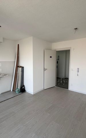 Apartamento para alugar com 42m², 2 quartos e 1 vaga Apartamento para alugar com 42m², 2 quartos e 1 vagaSala/Cozinha