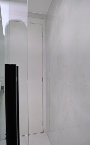 Apartamento para alugar com 42m², 2 quartos e 1 vagaBanheiro