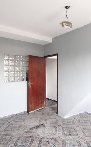 Casa à venda com 120m², 1 quarto e 1 vagaCozinha