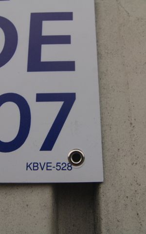 Casa à venda com 120m², 1 quarto e 1 vagaPlaca