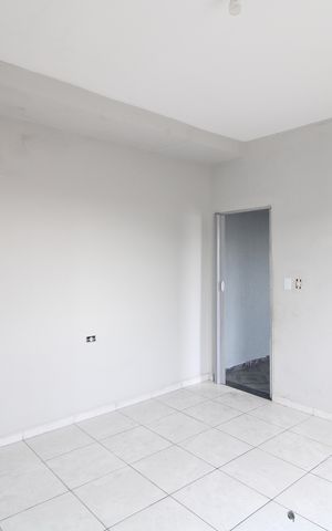 Casa à venda com 120m², 1 quarto e 1 vagaSuíte