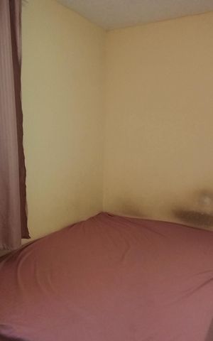 Apartamento para alugar com 48m², 2 quartos e 1 vaga Apartamento para alugar com 48m², 2 quartos e 1 vagaQuarto 1