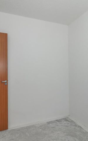 Apartamento à venda com 45m², 2 quartos e sem vagaQuarto 2