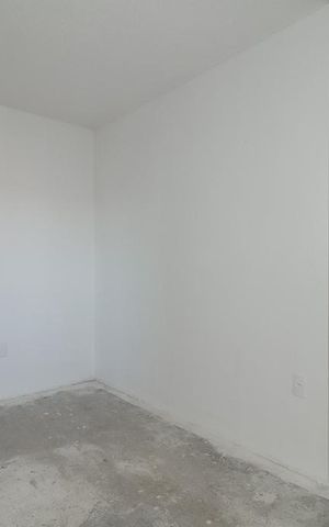Apartamento à venda com 45m², 2 quartos e sem vagaSala
