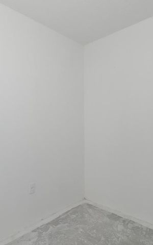 Apartamento à venda com 45m², 2 quartos e sem vagaQuarto