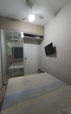 Casa de condomínio à venda com 280m², 3 quartos e 2 vagas Casa de condomínio à venda com 280m², 3 quartos e 2 vagasQuarto
