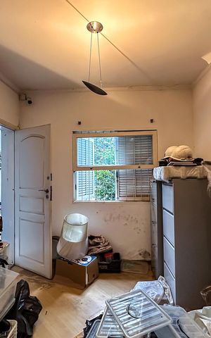 Casa à venda com 319m², 3 quartos e 1 vaga Casa à venda com 319m², 3 quartos e 1 vagaSuíte da edícula