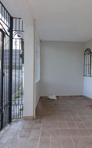 Casa à venda com 227m², 4 quartos e 2 vagasGaragem