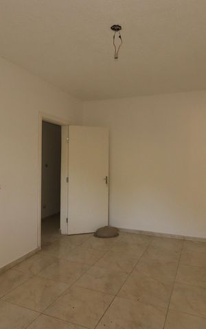 Casa à venda com 227m², 4 quartos e 2 vagasQuarto 1 da Casa 2