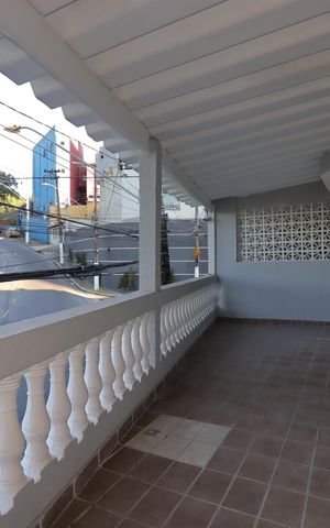 Casa à venda com 227m², 4 quartos e 2 vagasVaranda Gourmet da Casa 2