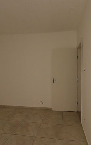Casa à venda com 227m², 4 quartos e 2 vagasQuarto 2 da Casa 2