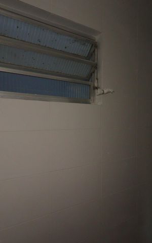 Casa à venda com 227m², 4 quartos e 2 vagasBanheiro da Casa 1