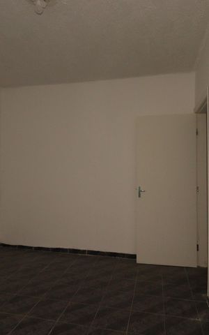 Casa à venda com 227m², 4 quartos e 2 vagasQuarto 2 da casa 1