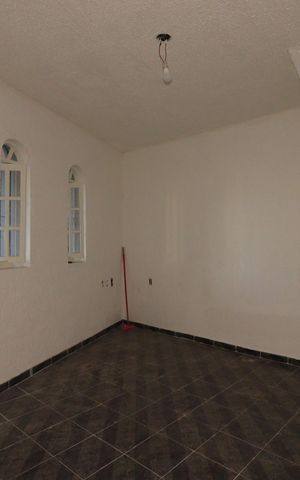 Casa à venda com 227m², 4 quartos e 2 vagasSala da casa 1