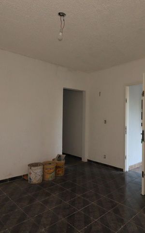 Casa à venda com 227m², 4 quartos e 2 vagasSala da casa 1