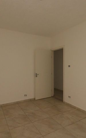 Casa à venda com 227m², 4 quartos e 2 vagasQuarto 2 da Casa 2