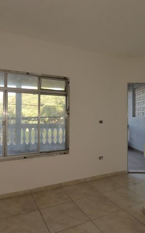 Casa à venda com 227m², 4 quartos e 2 vagasSala da Casa 2