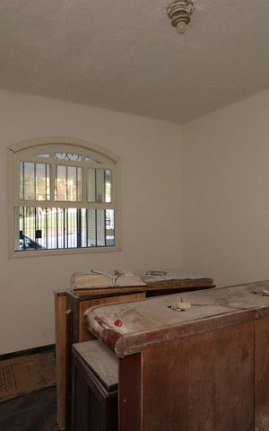 Casa à venda com 227m², 4 quartos e 2 vagasQuarto 1 da casa 1
