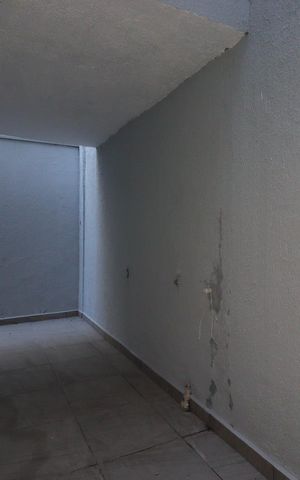 Casa à venda com 227m², 4 quartos e 2 vagasÁrea de Serviço da Casa 1