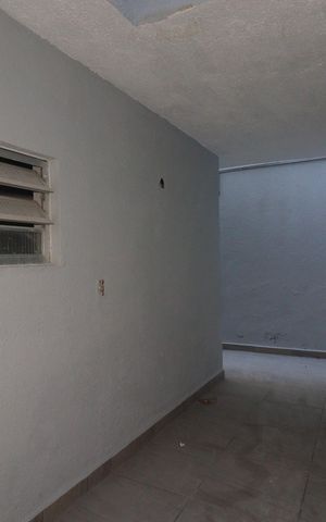 Casa à venda com 227m², 4 quartos e 2 vagasÁrea de Serviço da Casa 1