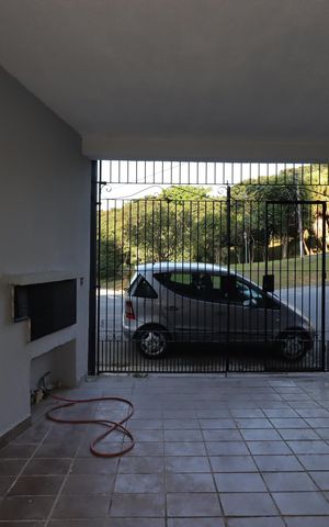 Casa à venda com 227m², 4 quartos e 2 vagasVista do Quarto 1 da casa 1