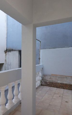 Casa à venda com 227m², 4 quartos e 2 vagasÁrea de Serviço da Casa 2