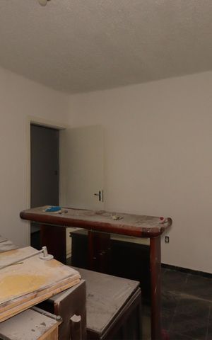 Casa à venda com 227m², 4 quartos e 2 vagasQuarto 1 da casa 1