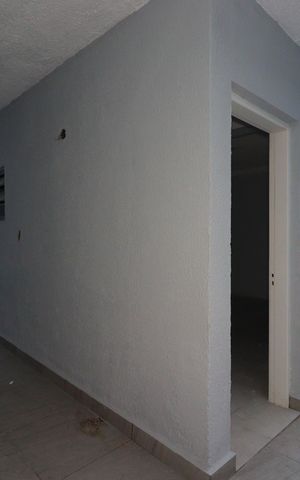 Casa à venda com 227m², 4 quartos e 2 vagasÁrea de Serviço da Casa 1