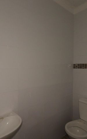 Casa à venda com 227m², 4 quartos e 2 vagasBanheiro da Casa 1