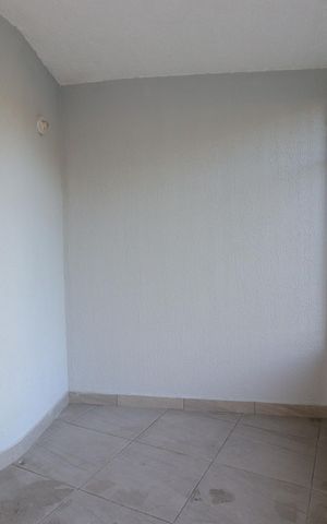 Casa à venda com 227m², 4 quartos e 2 vagasEntrada da Casa 2