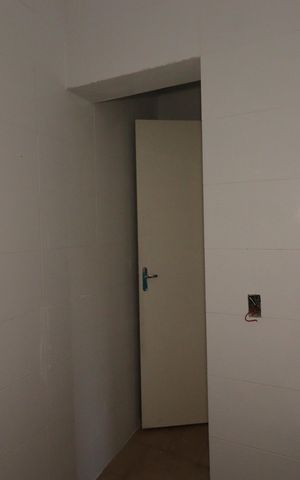 Casa à venda com 227m², 4 quartos e 2 vagasBanheiro da Casa 2