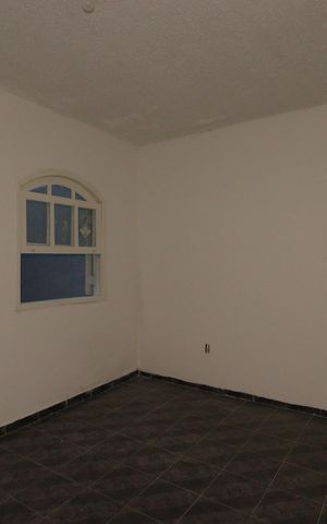 Casa à venda com 227m², 4 quartos e 2 vagasQuarto 2 da casa 1