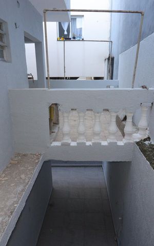 Casa à venda com 227m², 4 quartos e 2 vagasVista do Quarto 2 da Casa 2