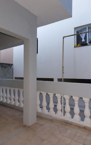 Casa à venda com 227m², 4 quartos e 2 vagasÁrea de Serviço da Casa 2