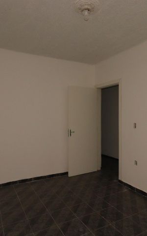 Casa à venda com 227m², 4 quartos e 2 vagasQuarto 2 da casa 1