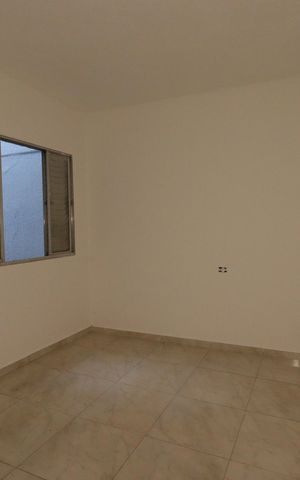 Casa à venda com 227m², 4 quartos e 2 vagasQuarto 2 da Casa 2