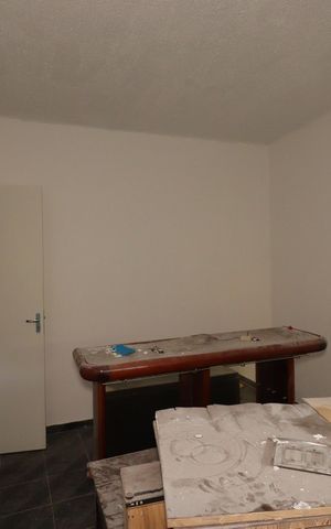 Casa à venda com 227m², 4 quartos e 2 vagasQuarto 1 da casa 1