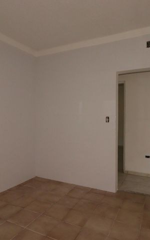 Casa à venda com 227m², 4 quartos e 2 vagasCozinha da Casa 2