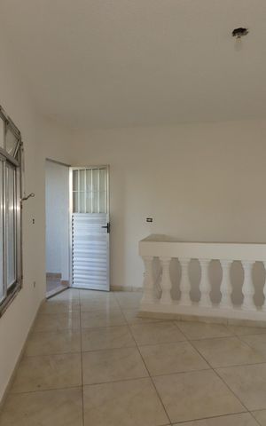 Casa à venda com 227m², 4 quartos e 2 vagasSala da Casa 2