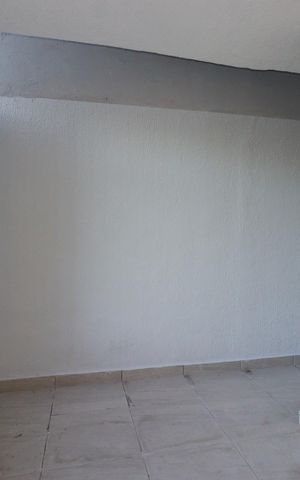 Casa à venda com 227m², 4 quartos e 2 vagasEntrada da Casa 2