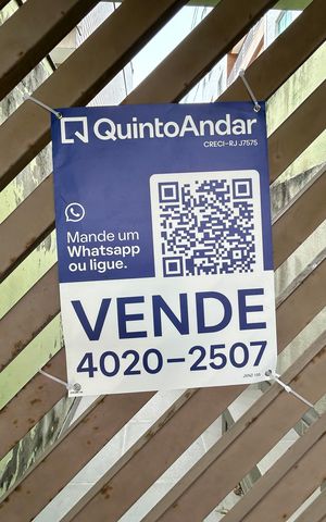 Casa à venda com 156m², 3 quartos e sem vagaJXNZ-155