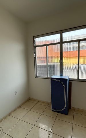 Casa à venda com 156m², 3 quartos e sem vagaQuarto 2