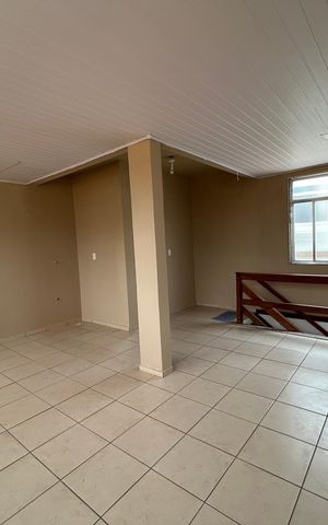 Casa à venda com 156m², 3 quartos e sem vagaTerraço