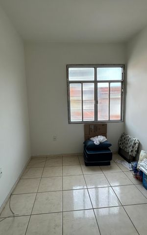Casa à venda com 156m², 3 quartos e sem vagaQuarto 3